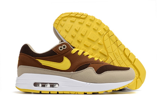 Nike Air Max 87 Men 015 [Cheap Air Max 87 15]